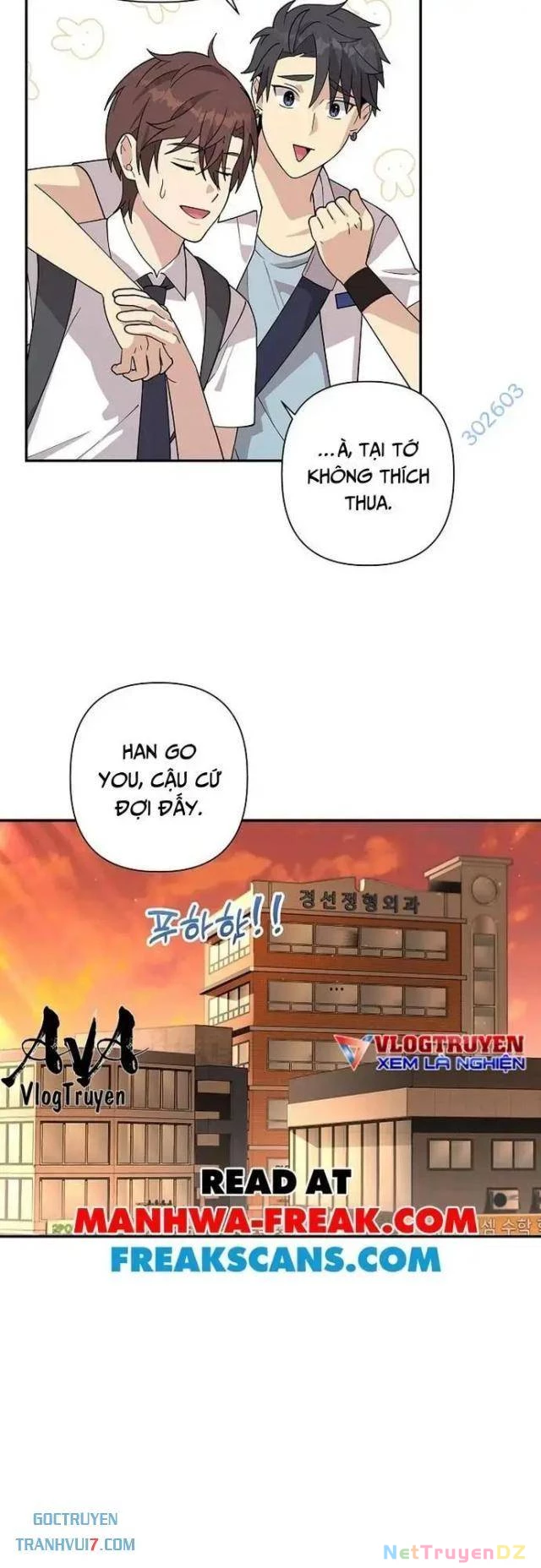 Em Gái Tôi Là Một Thiên Tài Chapter 13 - 34