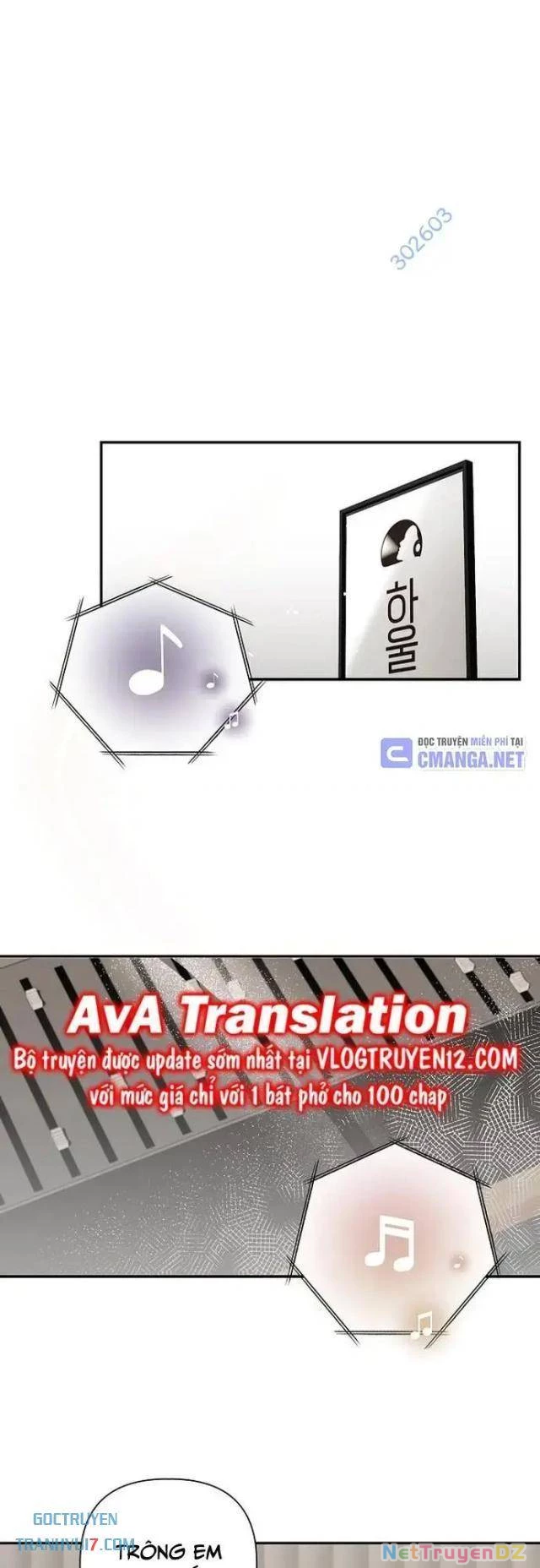 Em Gái Tôi Là Một Thiên Tài Chapter 13 - 35