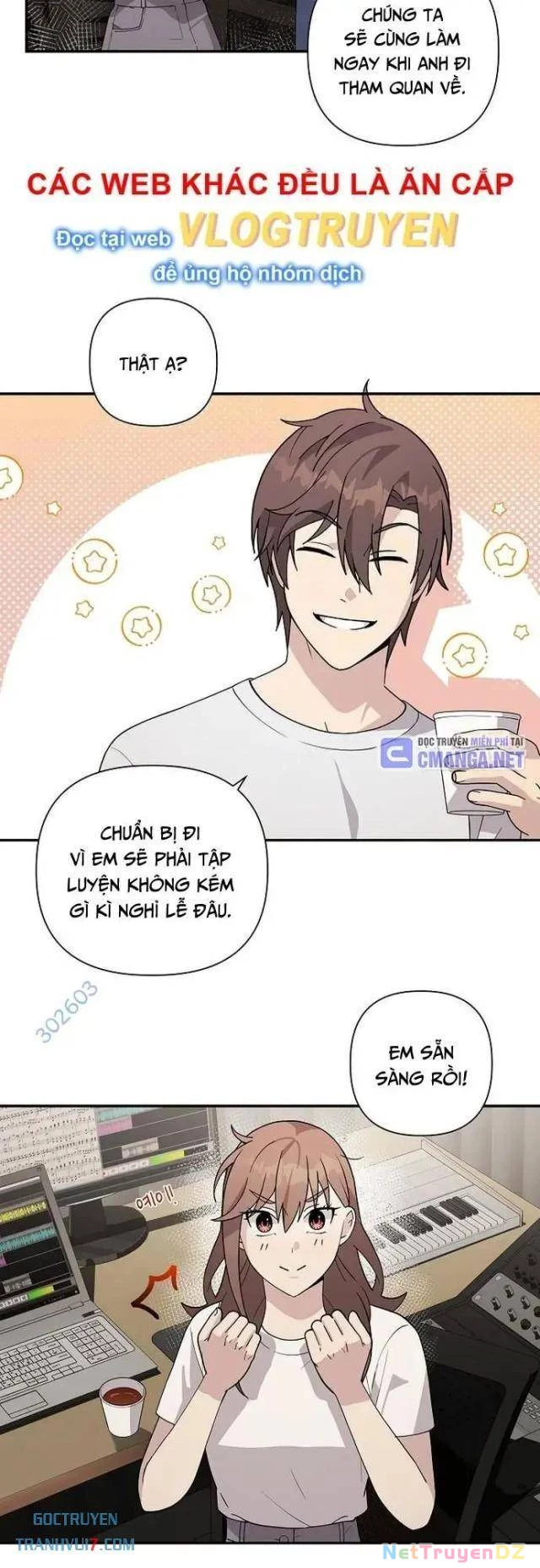 Em Gái Tôi Là Một Thiên Tài Chapter 13 - 38