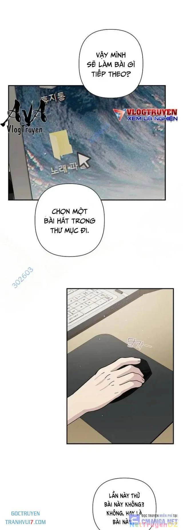 Em Gái Tôi Là Một Thiên Tài Chapter 13 - 39