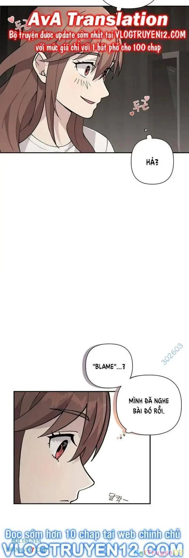 Em Gái Tôi Là Một Thiên Tài Chapter 13 - 40