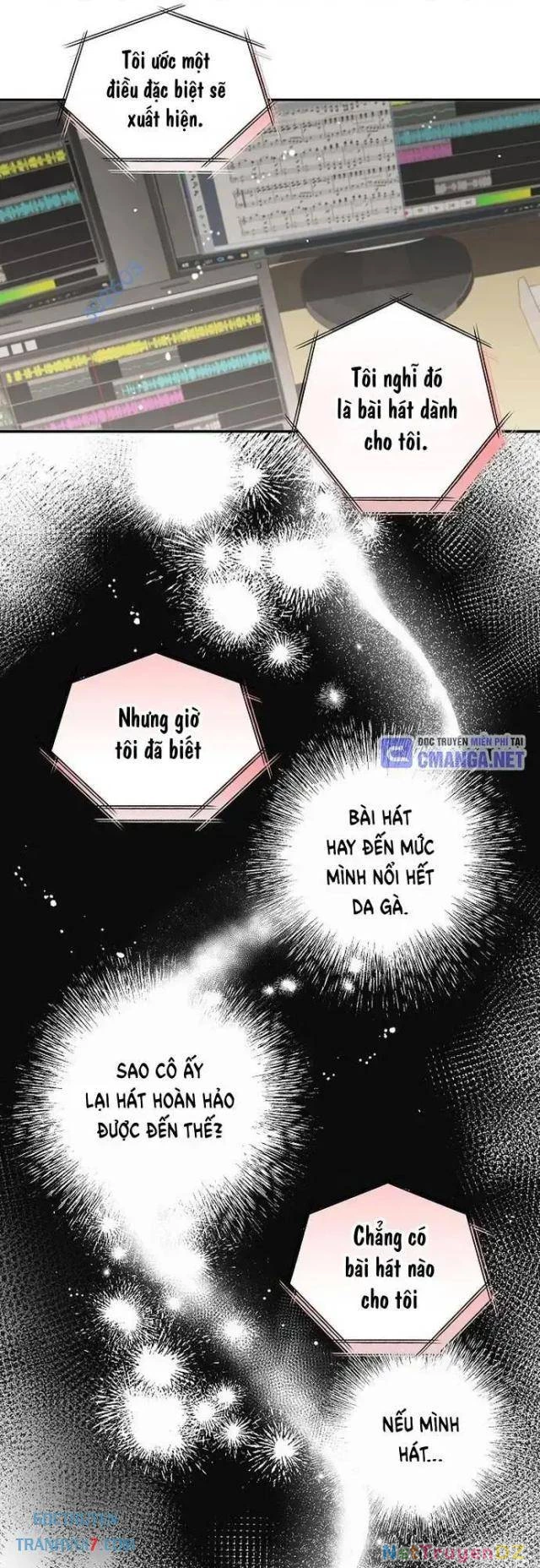 Em Gái Tôi Là Một Thiên Tài Chapter 13 - 41