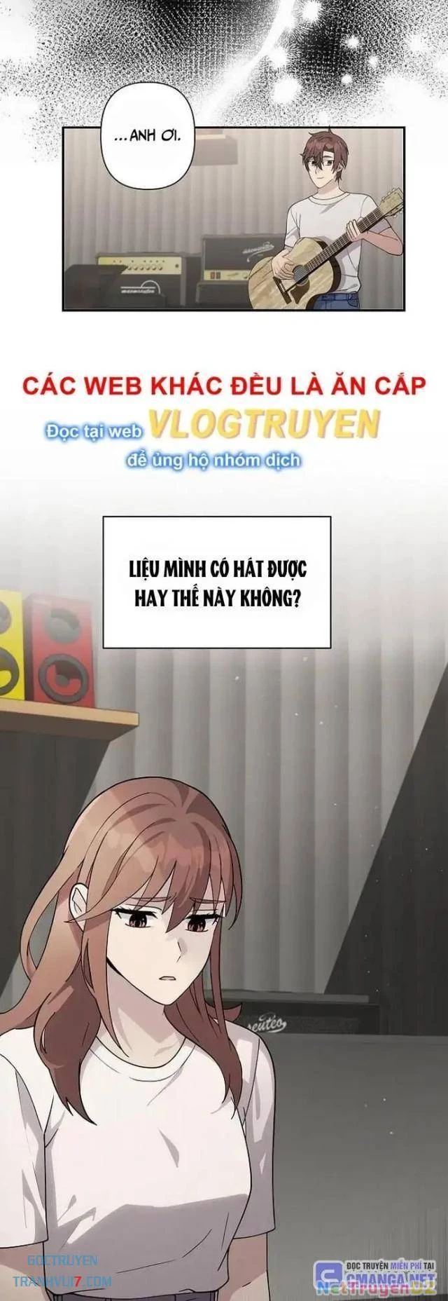 Em Gái Tôi Là Một Thiên Tài Chapter 13 - 42