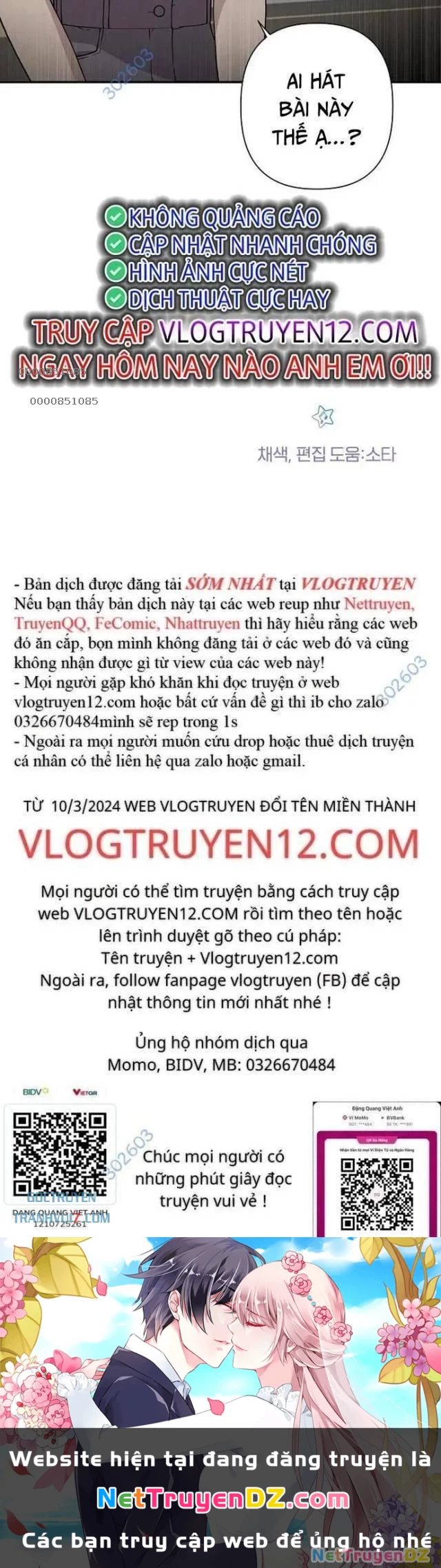 Em Gái Tôi Là Một Thiên Tài Chapter 13 - 43