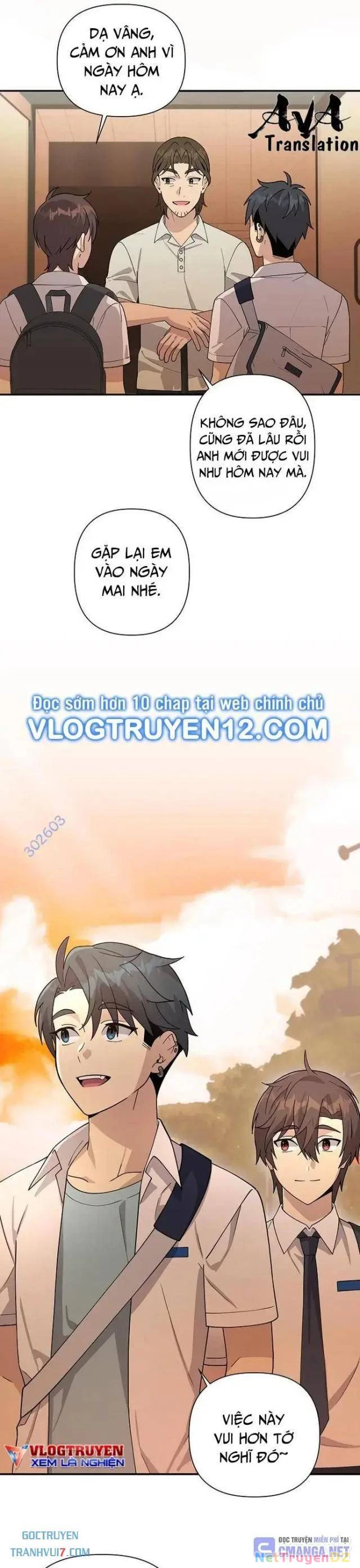 Em Gái Tôi Là Một Thiên Tài Chapter 14 - 30