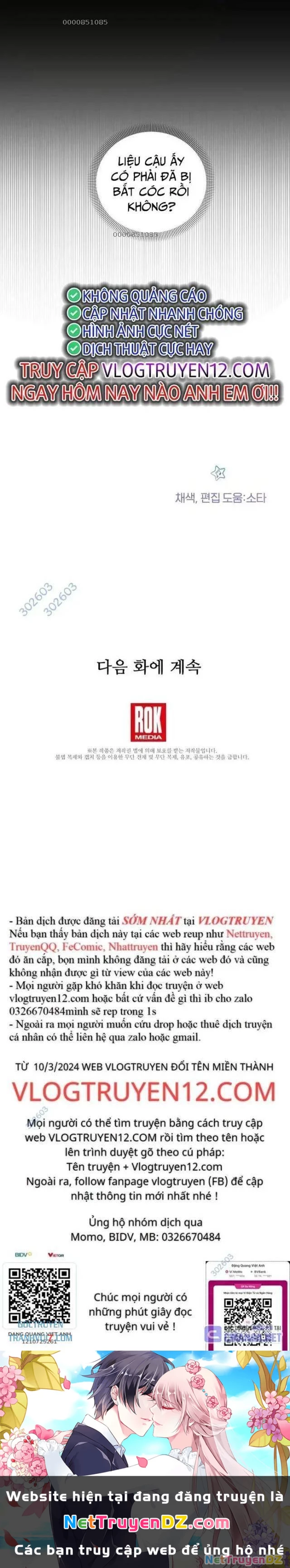 Em Gái Tôi Là Một Thiên Tài Chapter 14 - 33