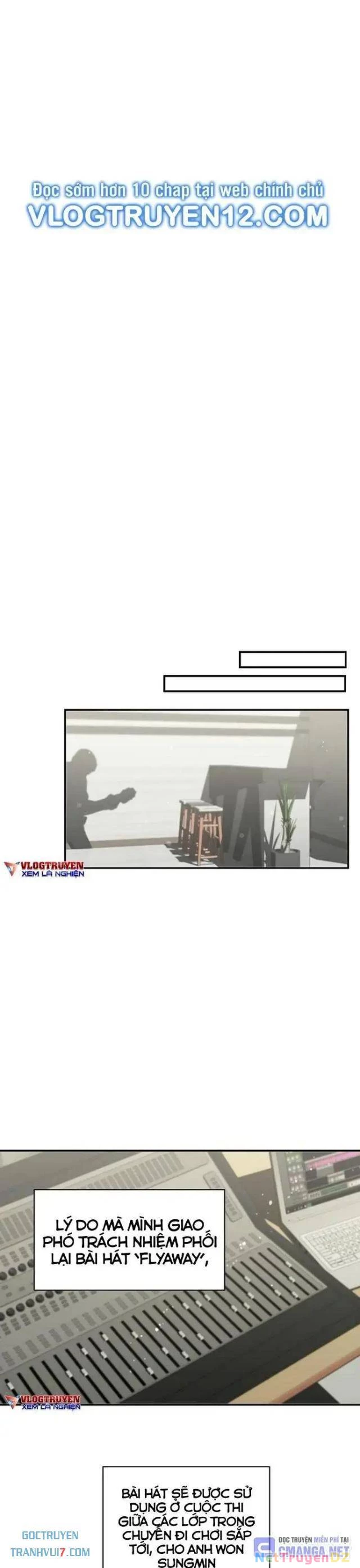 Em Gái Tôi Là Một Thiên Tài Chapter 15 - 14