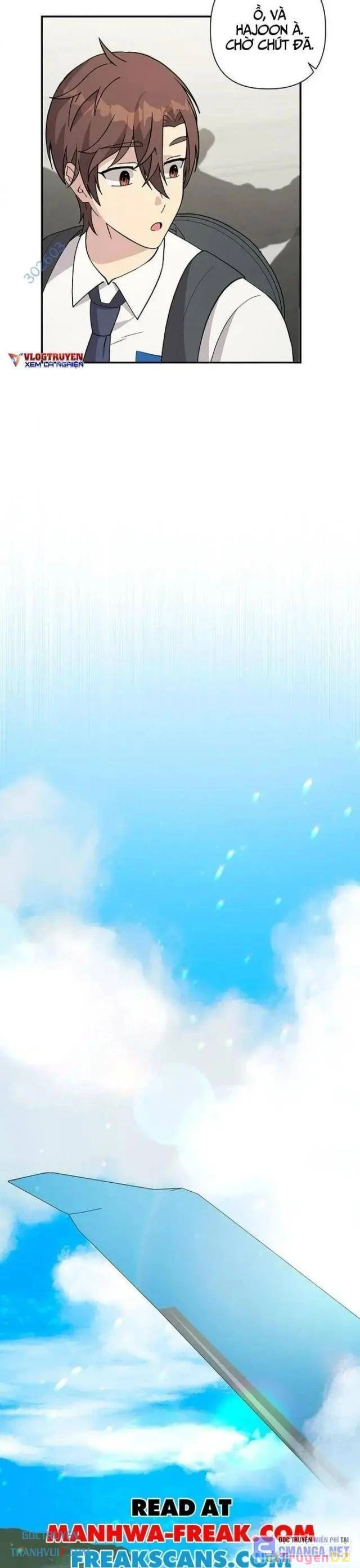 Em Gái Tôi Là Một Thiên Tài Chapter 15 - 28