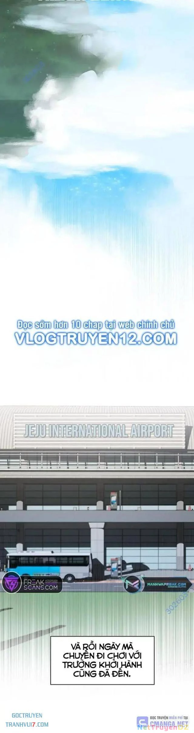 Em Gái Tôi Là Một Thiên Tài Chapter 15 - 29