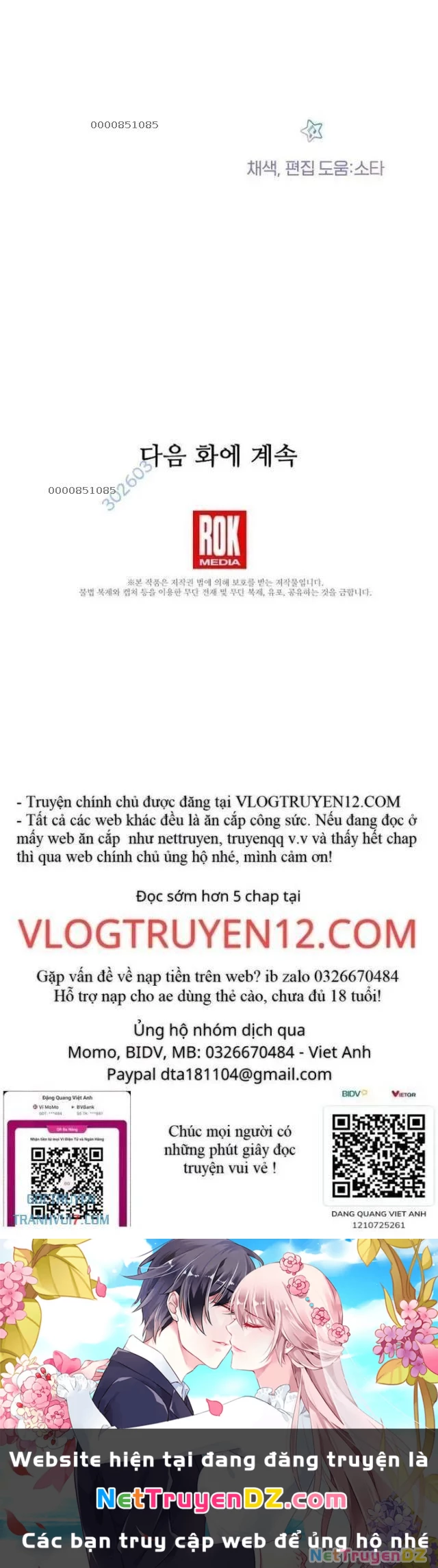 Em Gái Tôi Là Một Thiên Tài Chapter 15 - 31