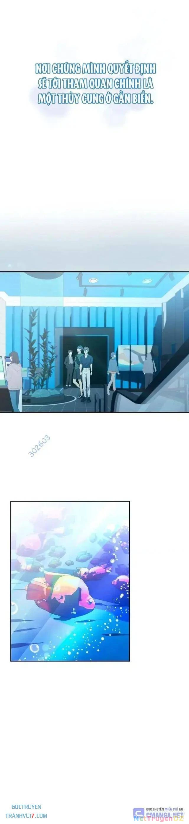 Em Gái Tôi Là Một Thiên Tài Chapter 16 - 16