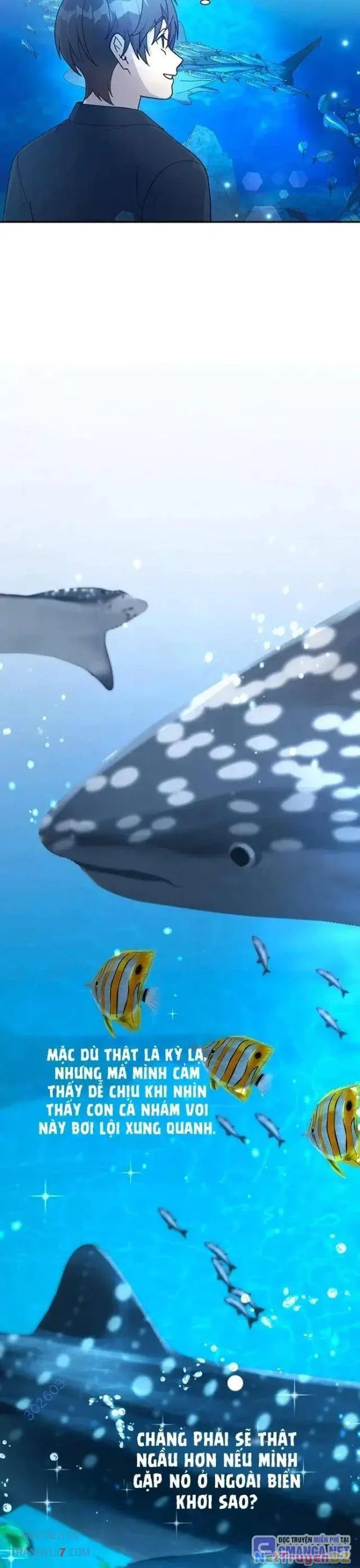 Em Gái Tôi Là Một Thiên Tài Chapter 16 - 20