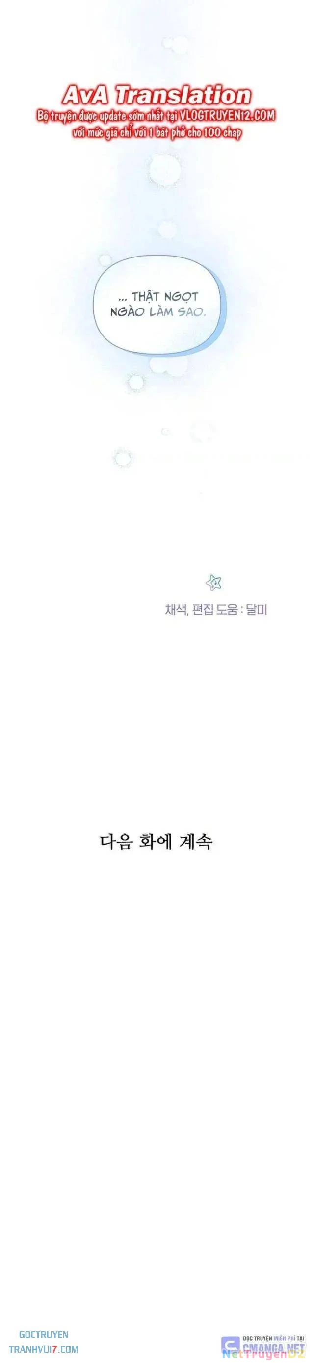 Em Gái Tôi Là Một Thiên Tài Chapter 16 - 32