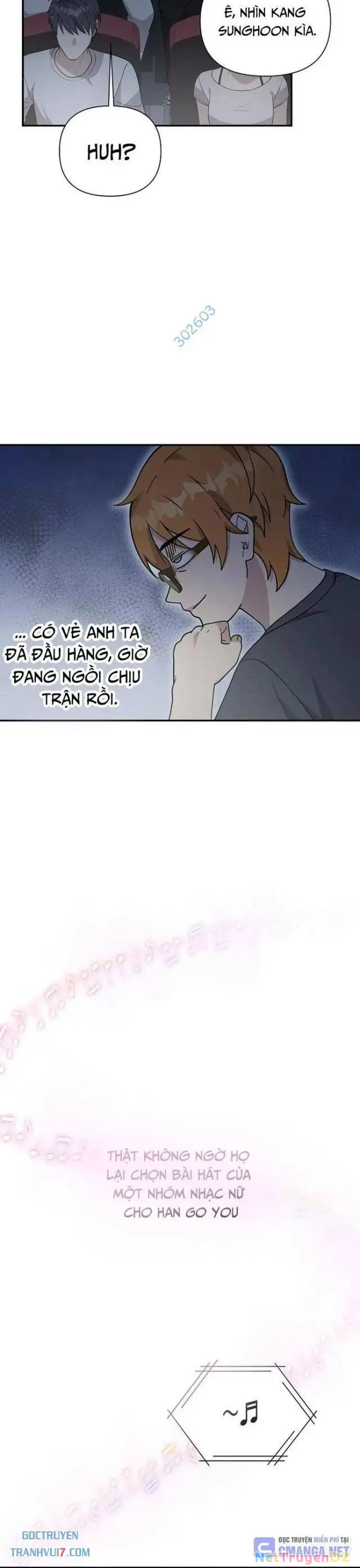 Em Gái Tôi Là Một Thiên Tài Chapter 17 - 11