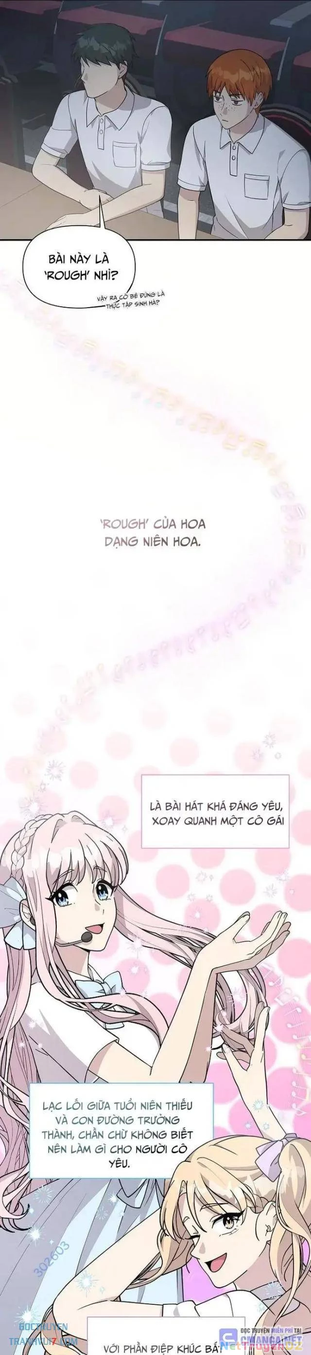 Em Gái Tôi Là Một Thiên Tài Chapter 17 - 12