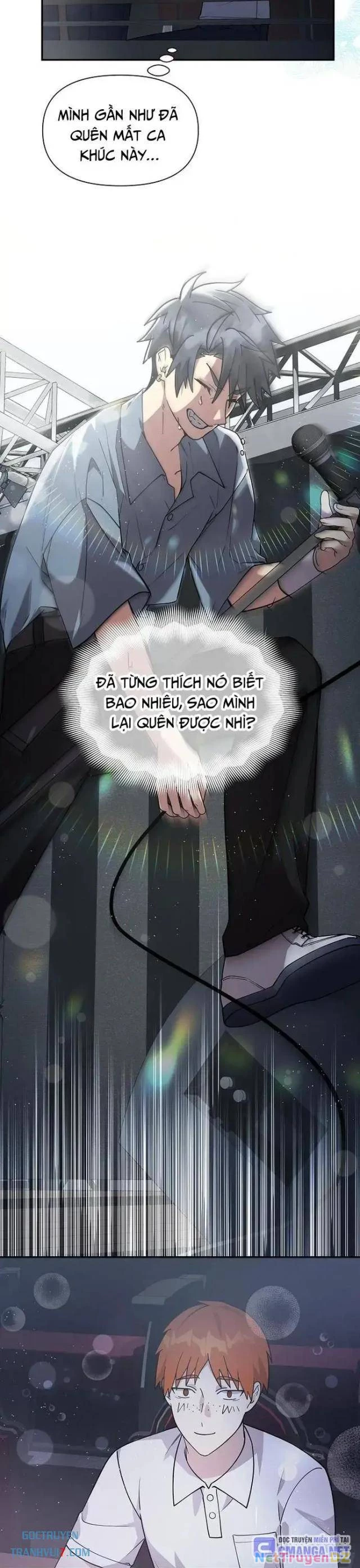 Em Gái Tôi Là Một Thiên Tài Chapter 17 - 26