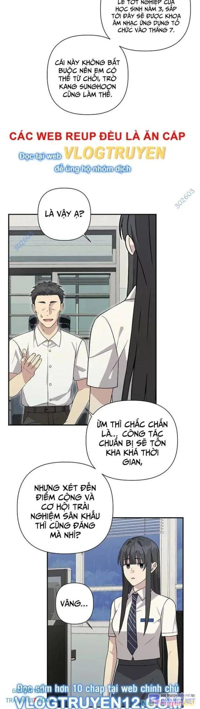 Em Gái Tôi Là Một Thiên Tài Chapter 18 - 4