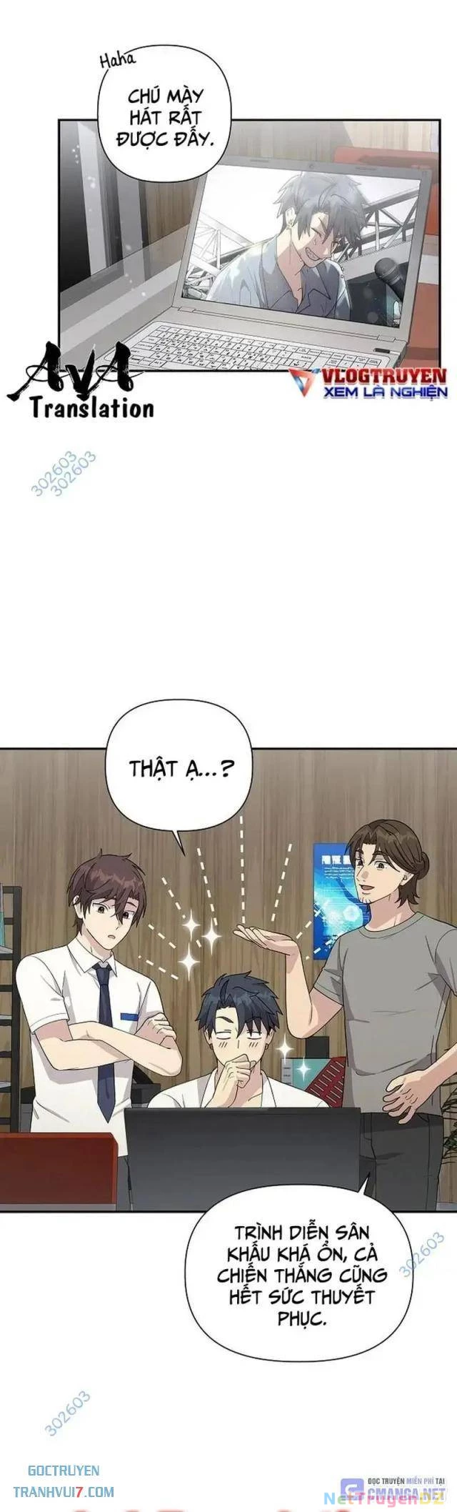 Em Gái Tôi Là Một Thiên Tài Chapter 18 - 12