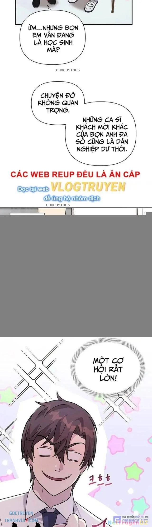 Em Gái Tôi Là Một Thiên Tài Chapter 18 - 17