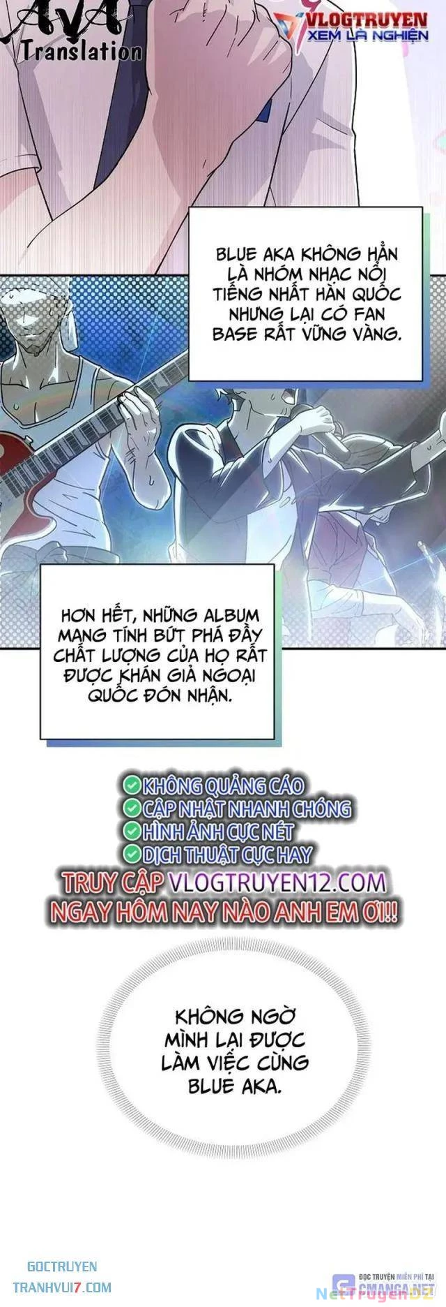 Em Gái Tôi Là Một Thiên Tài Chapter 18 - 18