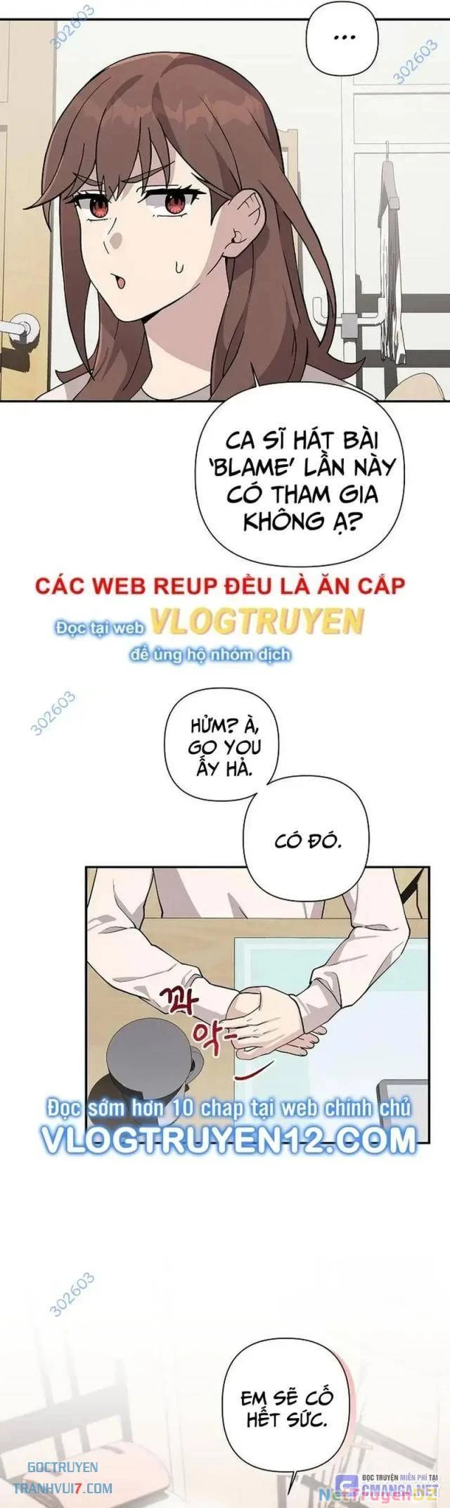 Em Gái Tôi Là Một Thiên Tài Chapter 18 - 30