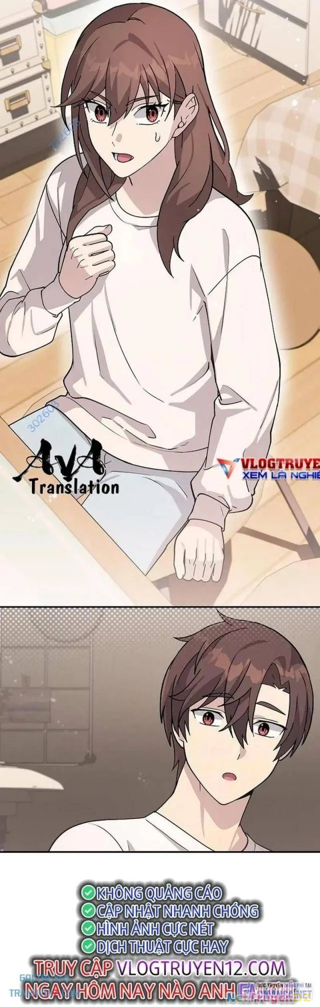 Em Gái Tôi Là Một Thiên Tài Chapter 18 - 31