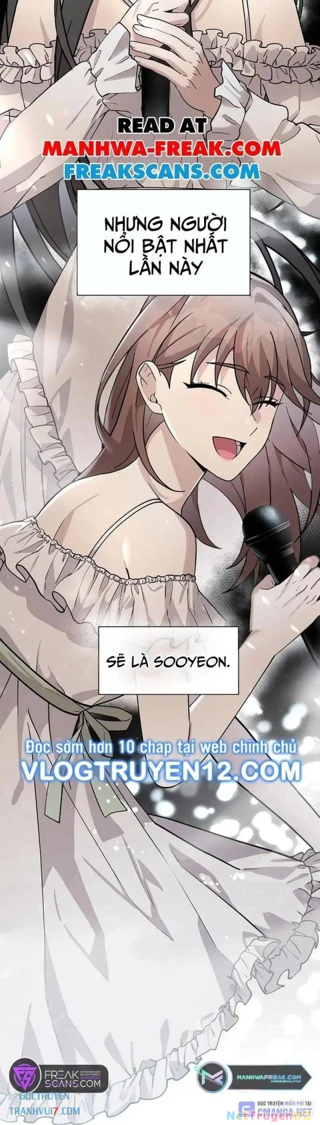 Em Gái Tôi Là Một Thiên Tài Chapter 18 - 33