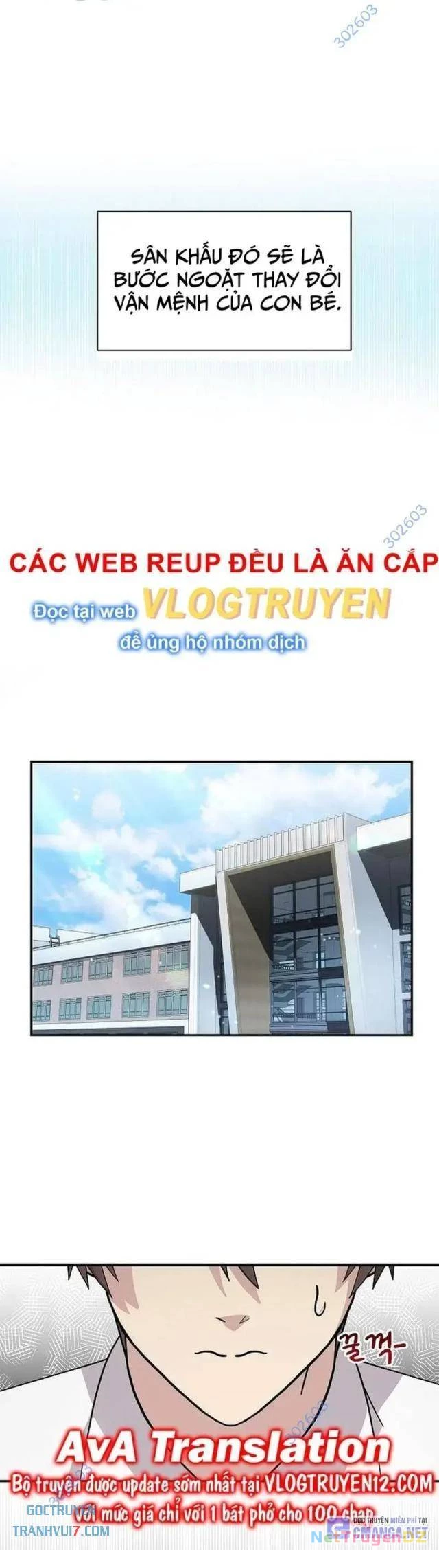 Em Gái Tôi Là Một Thiên Tài Chapter 18 - 34