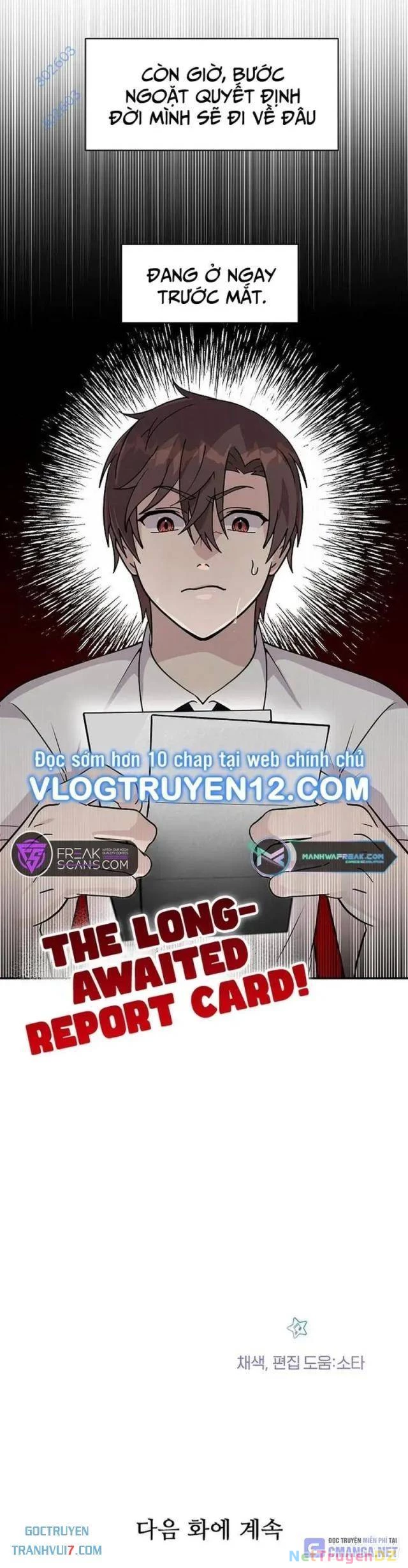 Em Gái Tôi Là Một Thiên Tài Chapter 18 - 35