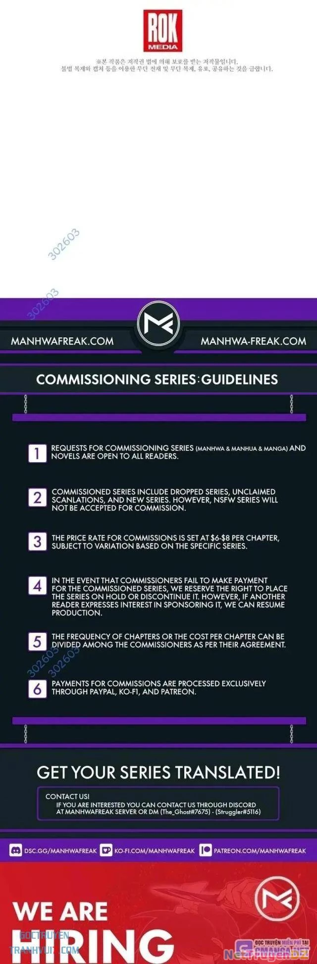 Em Gái Tôi Là Một Thiên Tài Chapter 18 - 36