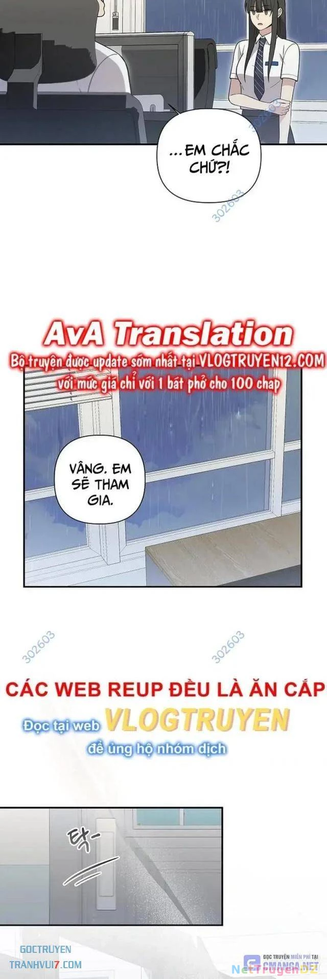 Em Gái Tôi Là Một Thiên Tài Chapter 18 - 38