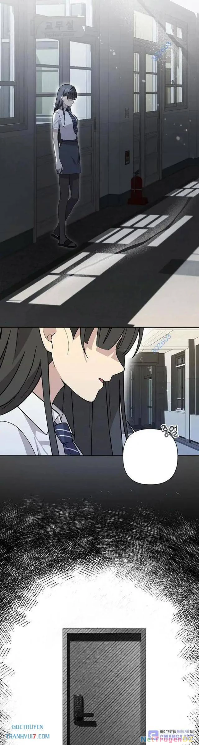 Em Gái Tôi Là Một Thiên Tài Chapter 18 - 39