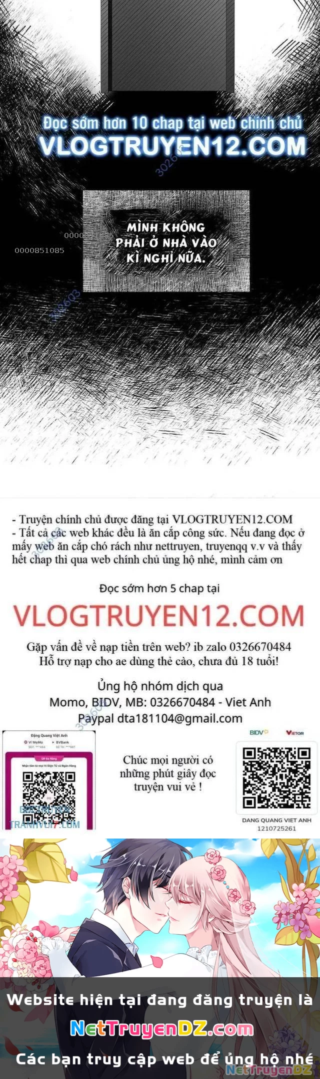 Em Gái Tôi Là Một Thiên Tài Chapter 18 - 40