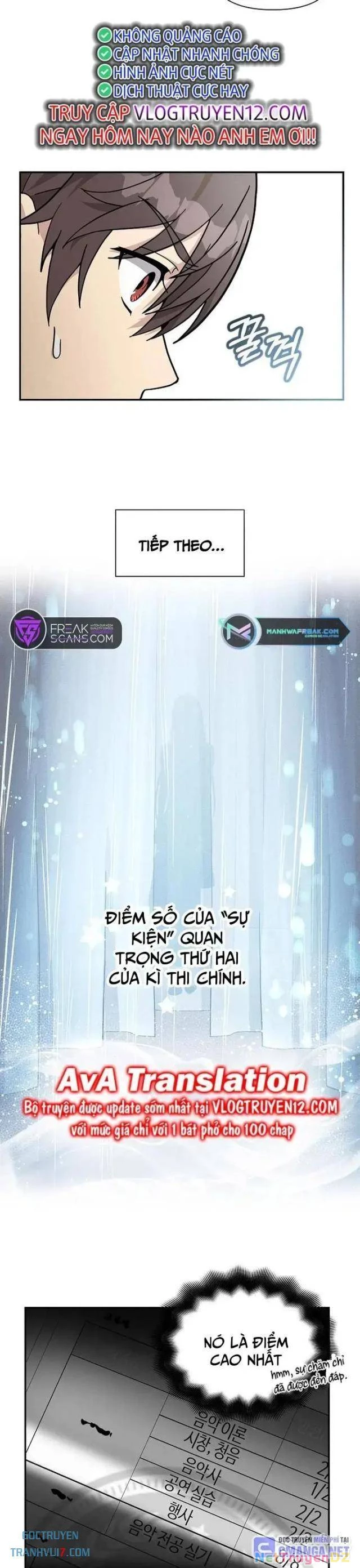 Em Gái Tôi Là Một Thiên Tài Chapter 19 - 4