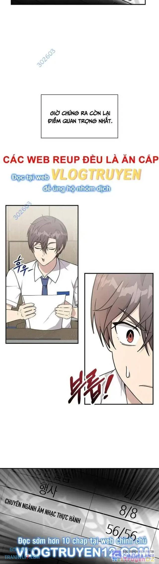 Em Gái Tôi Là Một Thiên Tài Chapter 19 - 5