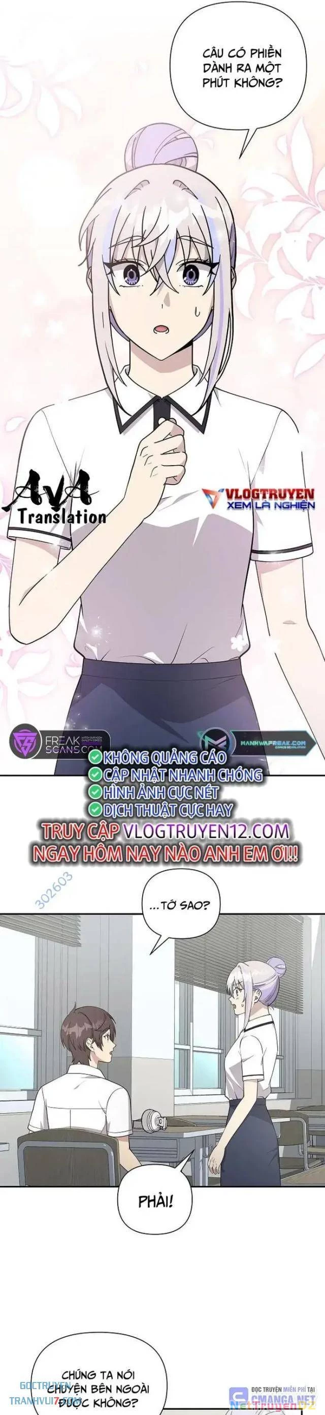 Em Gái Tôi Là Một Thiên Tài Chapter 19 - 11