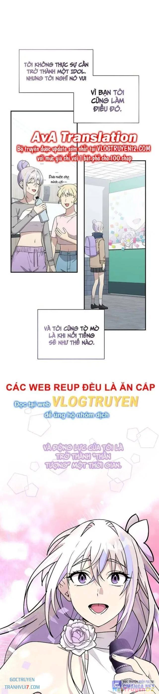 Em Gái Tôi Là Một Thiên Tài Chapter 19 - 20