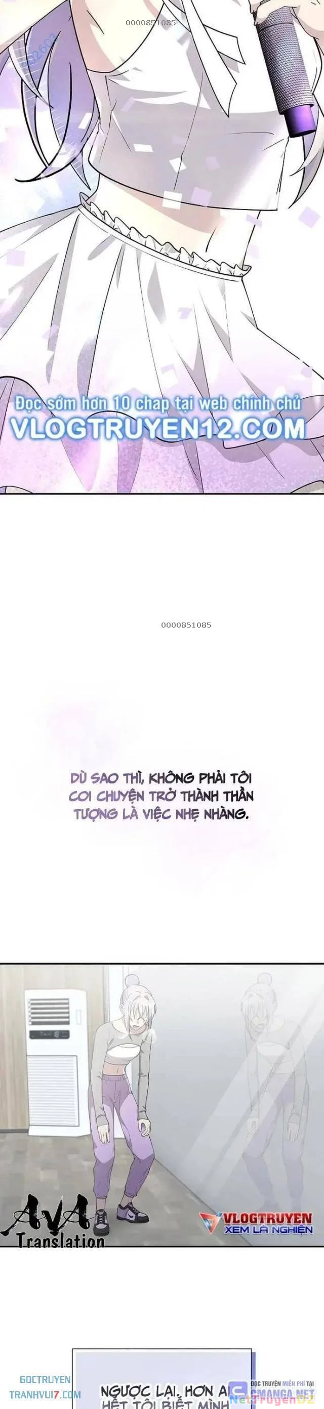 Em Gái Tôi Là Một Thiên Tài Chapter 19 - 21