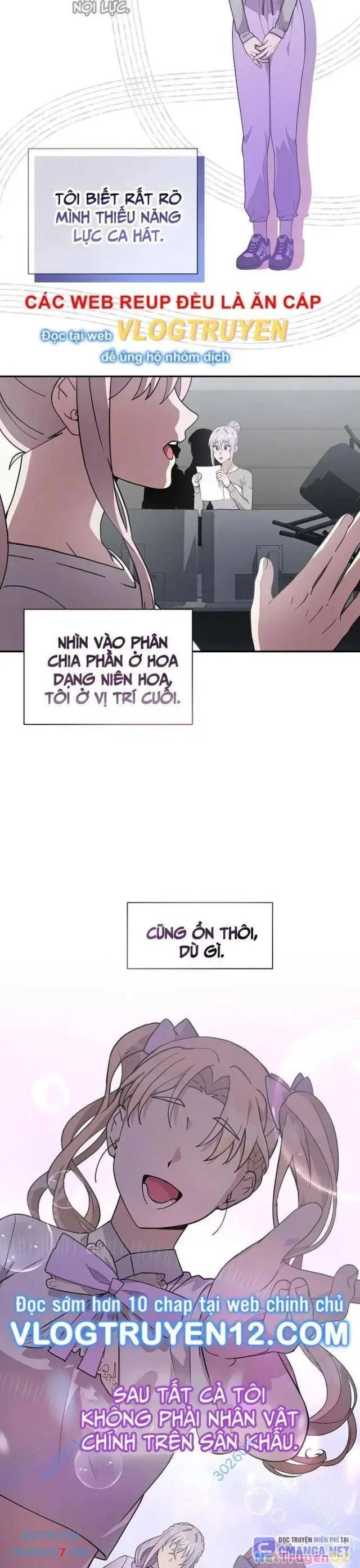 Em Gái Tôi Là Một Thiên Tài Chapter 19 - 23