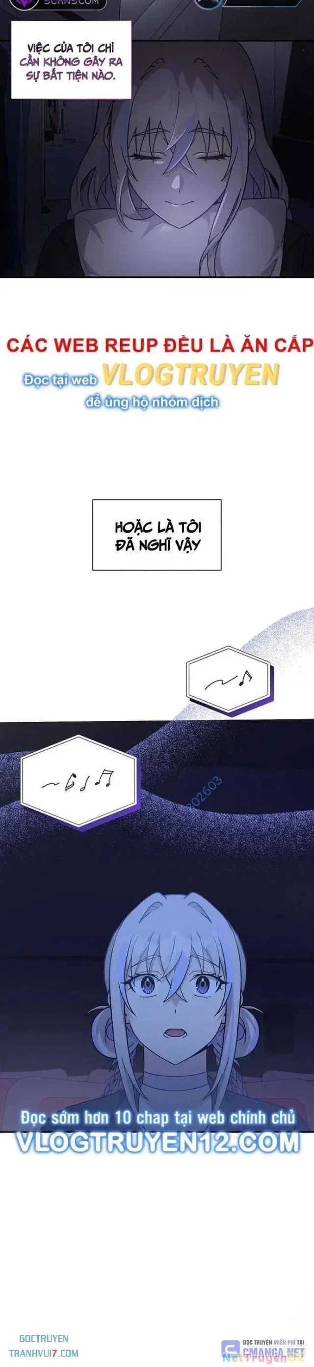 Em Gái Tôi Là Một Thiên Tài Chapter 19 - 25