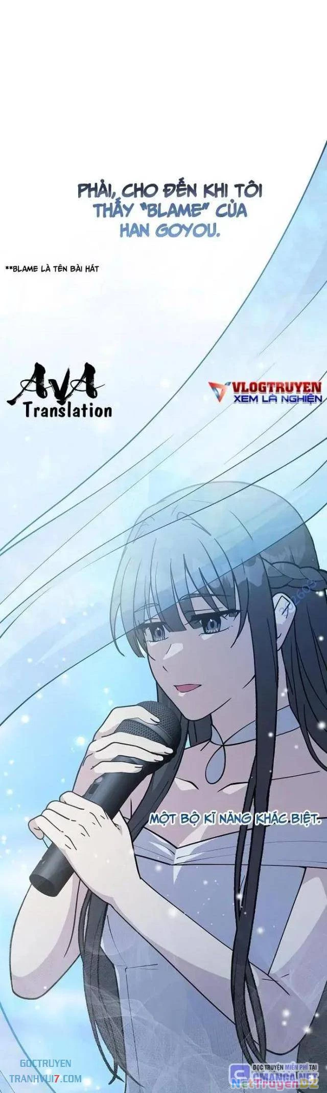 Em Gái Tôi Là Một Thiên Tài Chapter 19 - 26