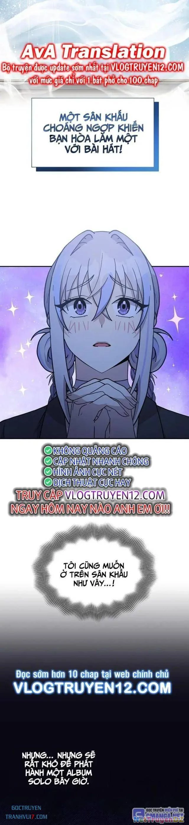 Em Gái Tôi Là Một Thiên Tài Chapter 19 - 28