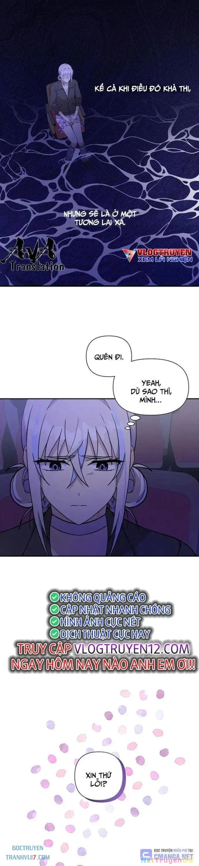 Em Gái Tôi Là Một Thiên Tài Chapter 19 - 29