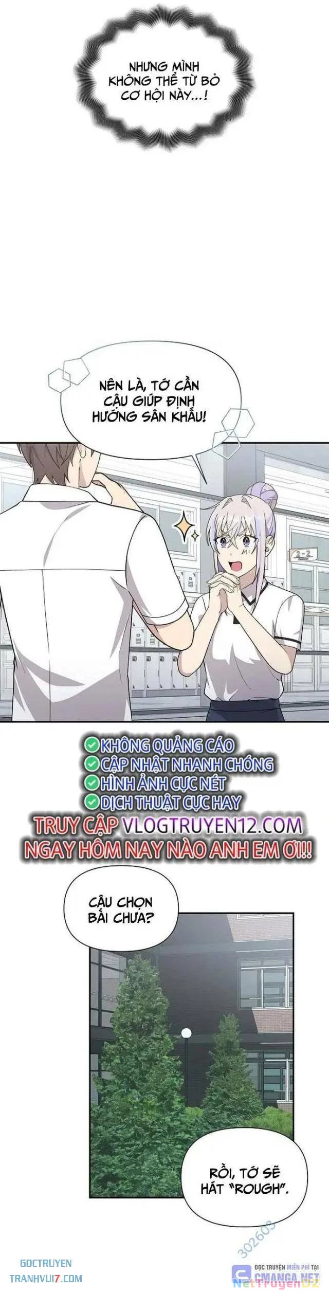 Em Gái Tôi Là Một Thiên Tài Chapter 19 - 34