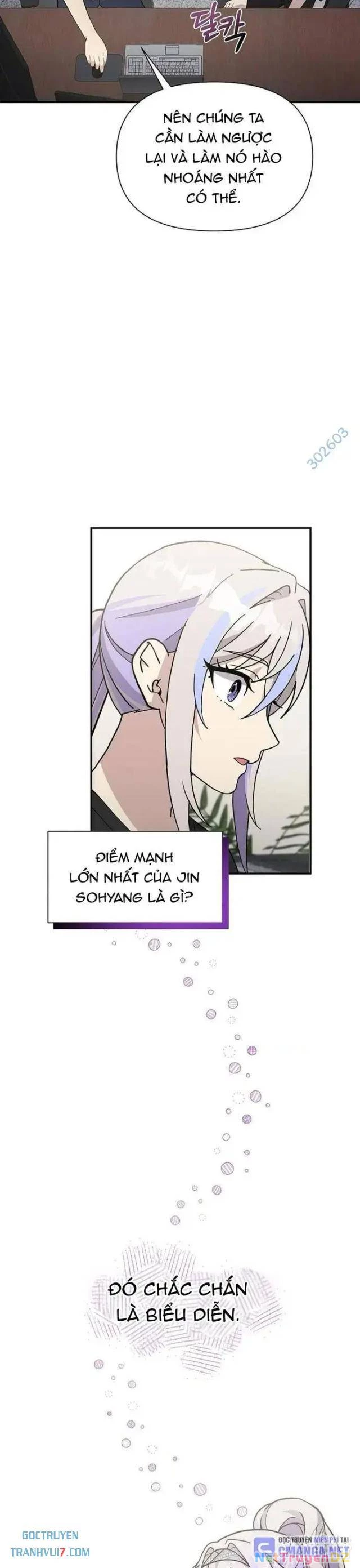 Em Gái Tôi Là Một Thiên Tài Chapter 20 - 18