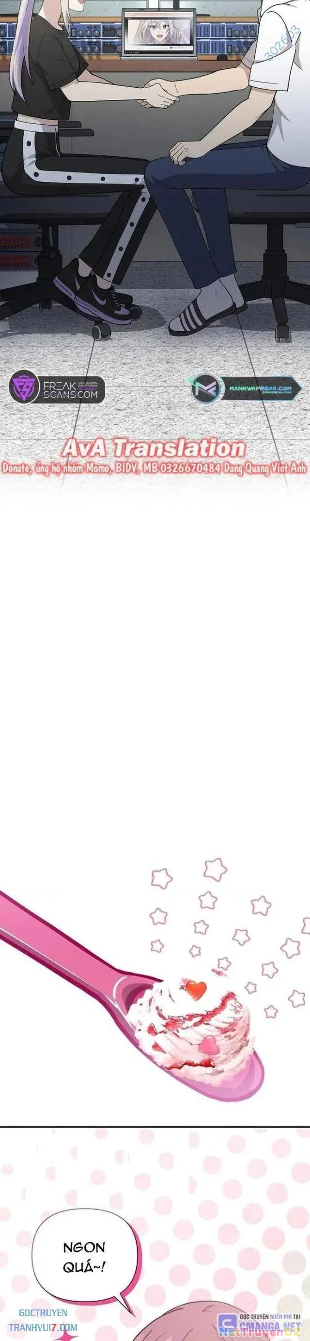 Em Gái Tôi Là Một Thiên Tài Chapter 20 - 24