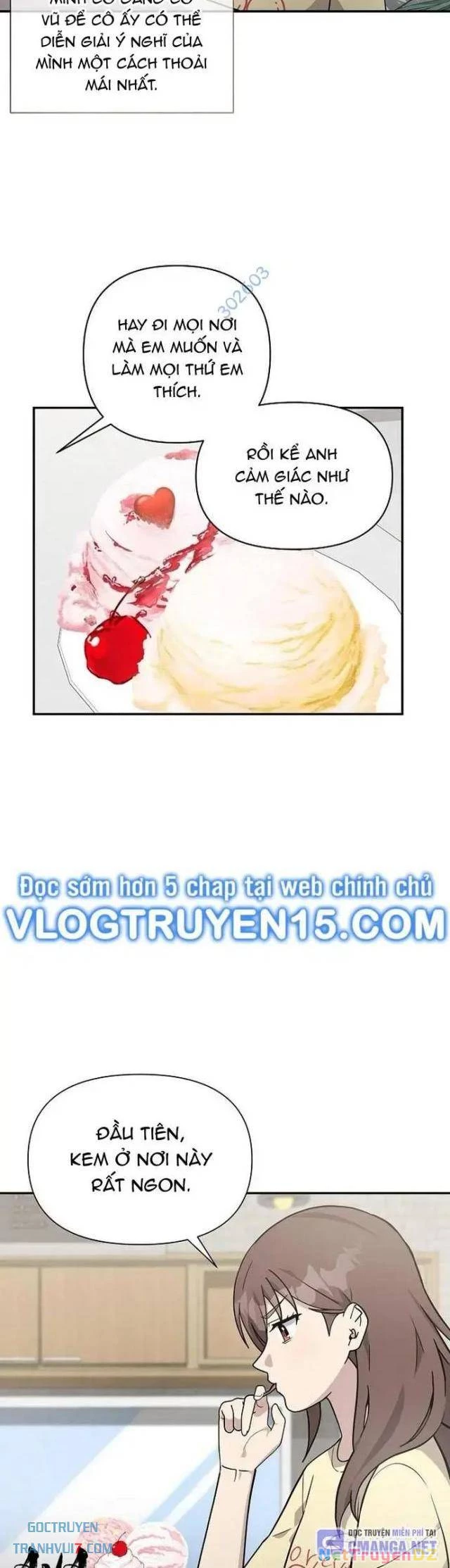 Em Gái Tôi Là Một Thiên Tài Chapter 20 - 27