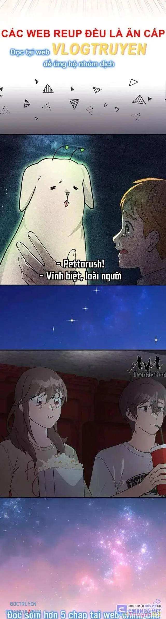 Em Gái Tôi Là Một Thiên Tài Chapter 20 - 32