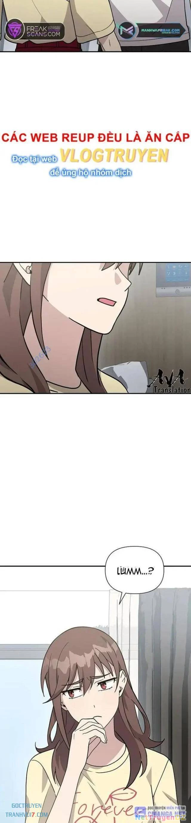 Em Gái Tôi Là Một Thiên Tài Chapter 20 - 37
