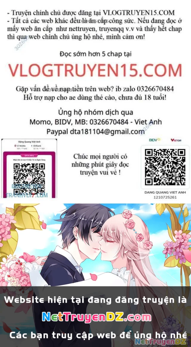 Em Gái Tôi Là Một Thiên Tài Chapter 20 - 39